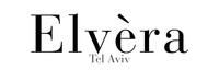 Elvera